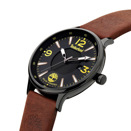 TIMBERLAND WATCHES Mod. TDWGA2100902 WATCHES