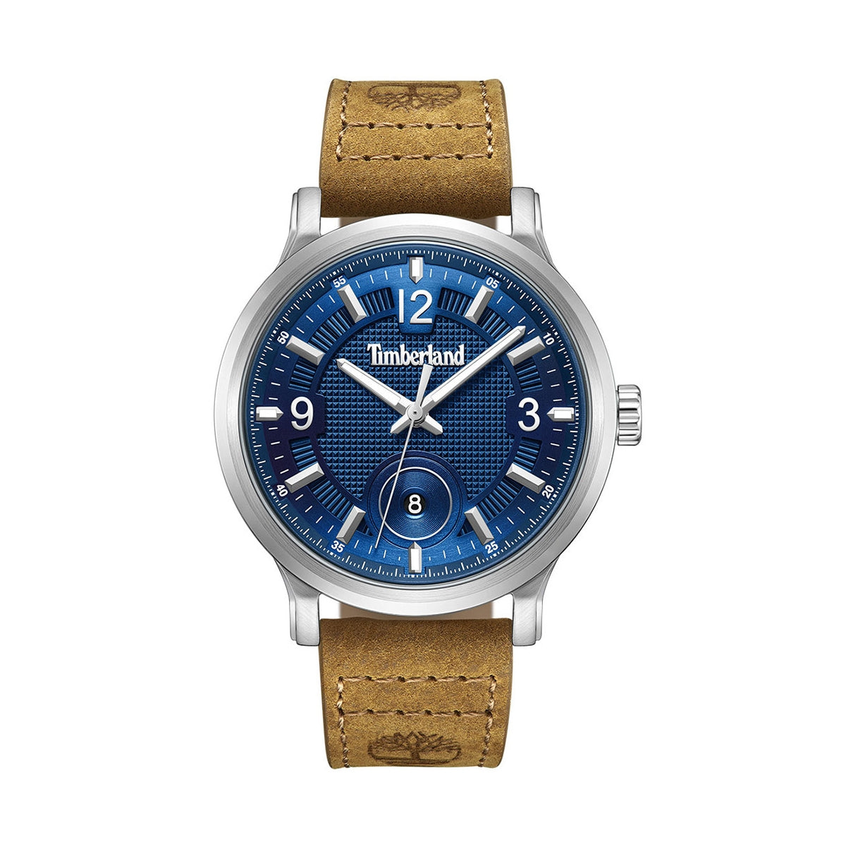 TIMBERLAND WATCHES Mod. TDWGB0055903 TIMBERLAND