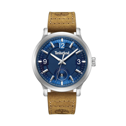 TIMBERLAND WATCHES Mod. TDWGB0055903 TIMBERLAND