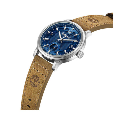 TIMBERLAND WATCHES Mod. TDWGB0055903 TIMBERLAND