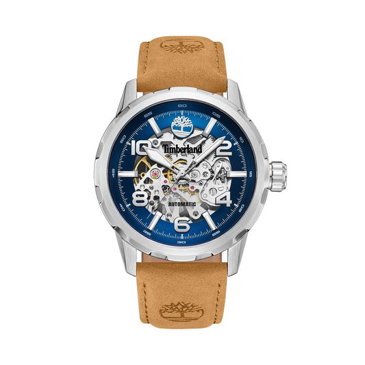 TIMBERLAND WATCHES Mod. TDWGE0041801 WATCHES