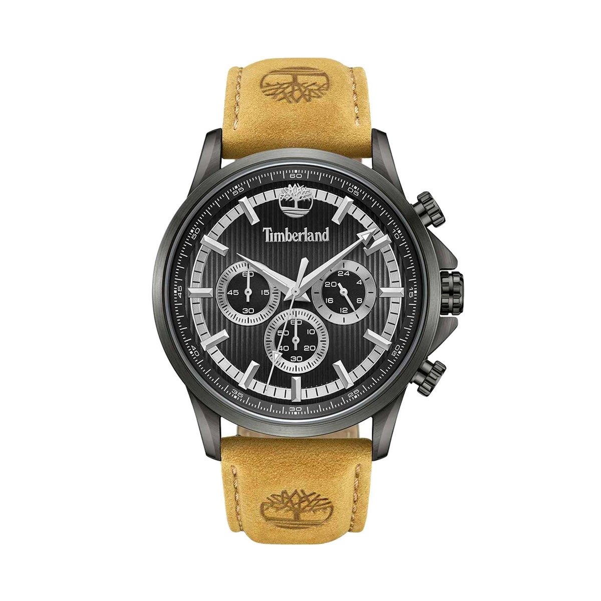 TIMBERLAND WATCHES Mod. TDWGF0054603 TIMBERLAND