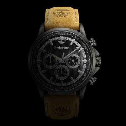 TIMBERLAND WATCHES Mod. TDWGF0054603 TIMBERLAND