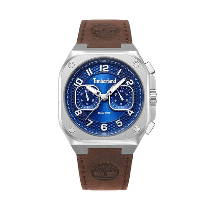 TIMBERLAND WATCHES Mod. TDWGF0055003 TIMBERLAND