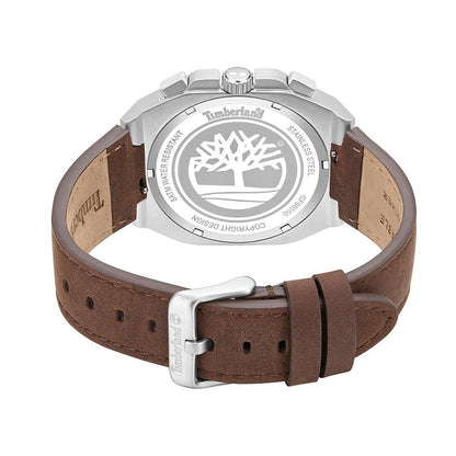 TIMBERLAND WATCHES Mod. TDWGF0055003 TIMBERLAND