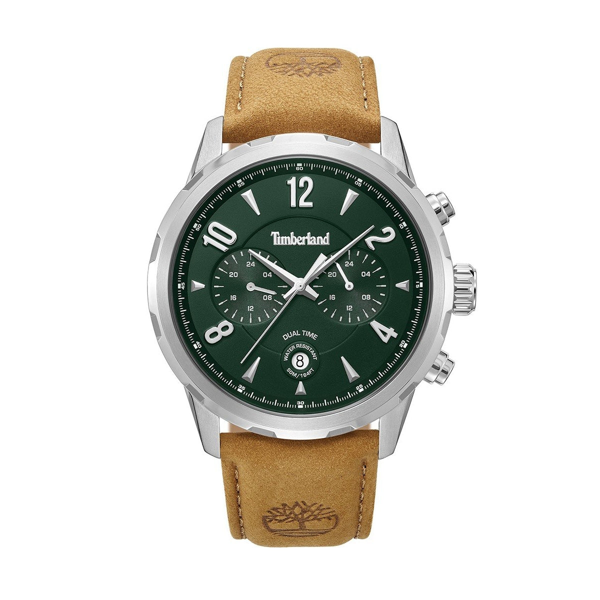 TIMBERLAND WATCHES Mod. TDWGF0082902 TIMBERLAND