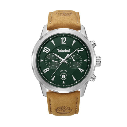 TIMBERLAND WATCHES Mod. TDWGF0082902 TIMBERLAND