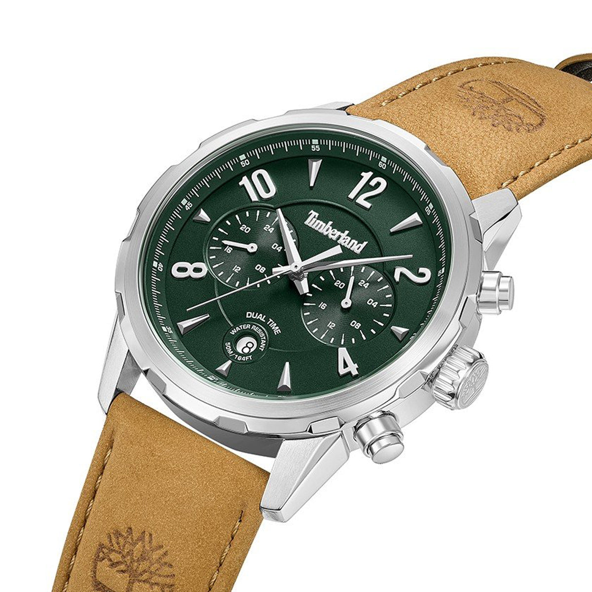 TIMBERLAND WATCHES Mod. TDWGF0082902