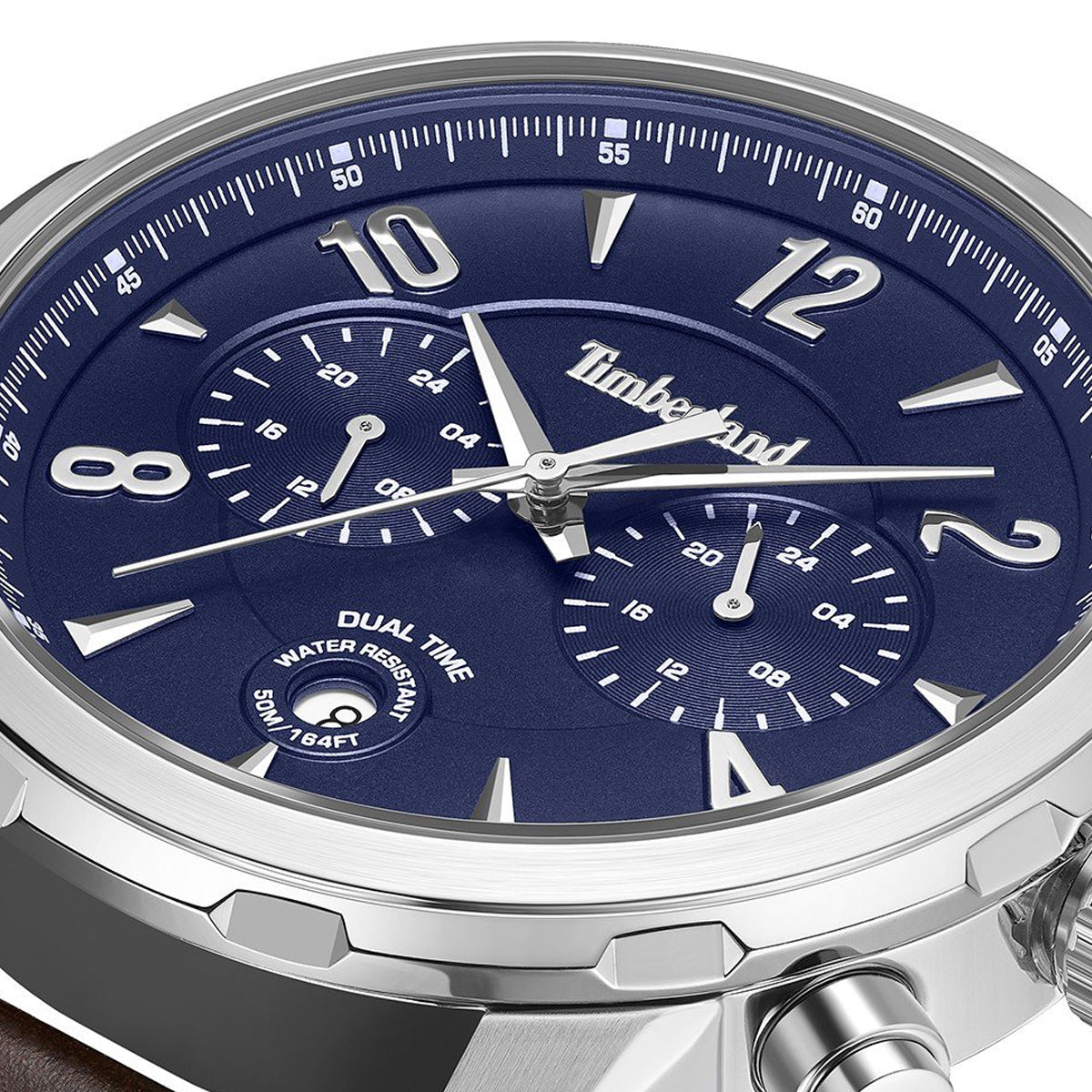 TIMBERLAND WATCHES Mod. TDWGF0082903 TIMBERLAND