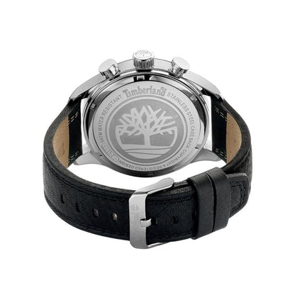 TIMBERLAND WATCHES Mod. TDWGF2100203 WATCHES