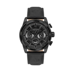 TIMBERLAND WATCHES Mod. TDWGF2200701 WATCHES