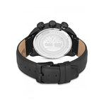 TIMBERLAND WATCHES Mod. TDWGF2200701 WATCHES
