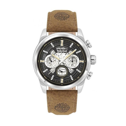 TIMBERLAND WATCHES Mod. TDWGF2200704 WATCHES