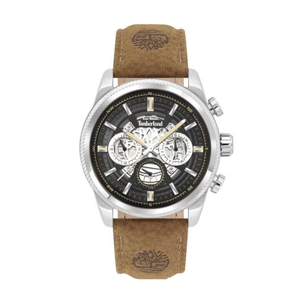 TIMBERLAND WATCHES Mod. TDWGF2200704 WATCHES