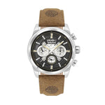 TIMBERLAND WATCHES Mod. TDWGF2200704 WATCHES