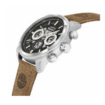 TIMBERLAND WATCHES Mod. TDWGF2200704 WATCHES