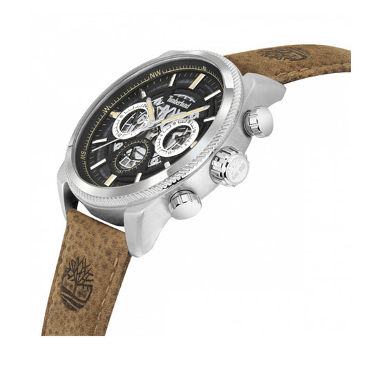 TIMBERLAND WATCHES Mod. TDWGF2200704 WATCHES