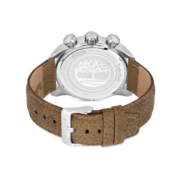 TIMBERLAND WATCHES Mod. TDWGF2200704 WATCHES
