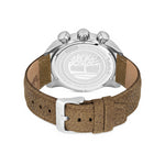 TIMBERLAND WATCHES Mod. TDWGF2200704 WATCHES