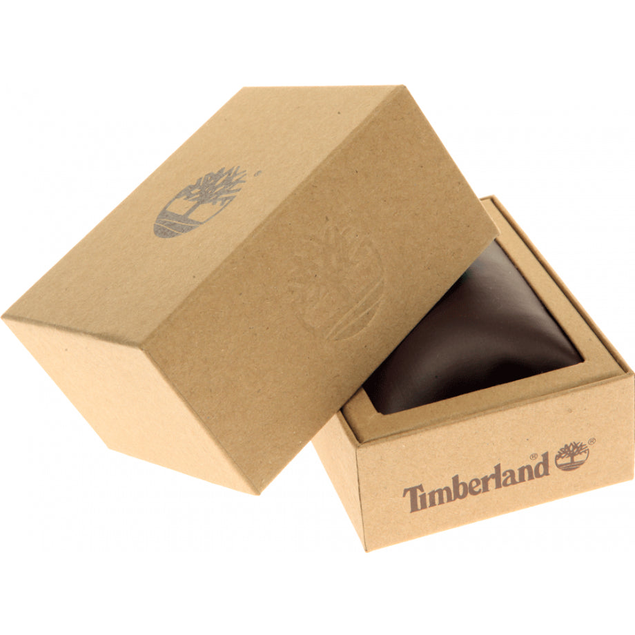 TIMBERLAND WATCHES Mod. TDWGF2200704 WATCHES