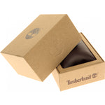TIMBERLAND WATCHES Mod. TDWGF2200704 WATCHES