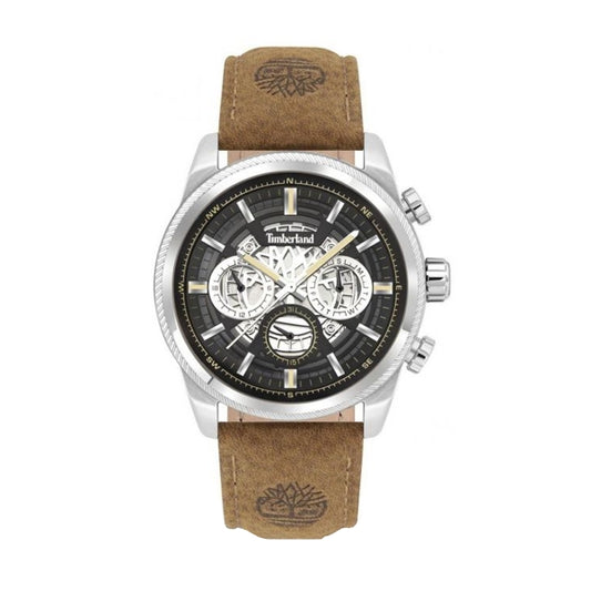 TIMBERLAND WATCHES Mod. TDWGF2200704 WATCHES