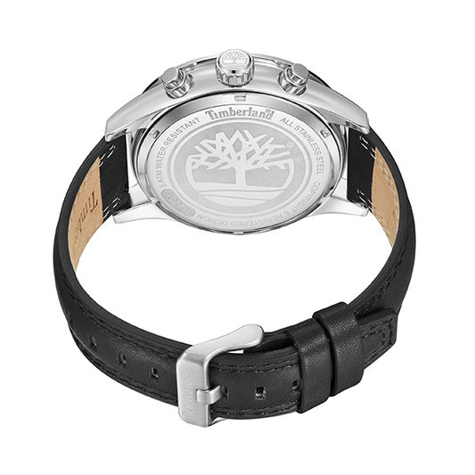 TIMBERLAND WATCHES Mod. TDWGF2201001 WATCHES