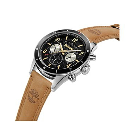 TIMBERLAND WATCHES Mod. TDWGF2201002 WATCHES