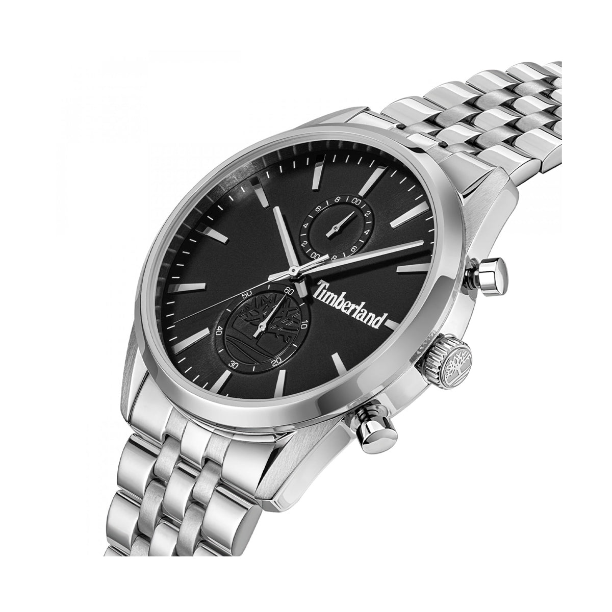 TIMBERLAND WATCHES Mod. TDWGI0068702 WATCHES