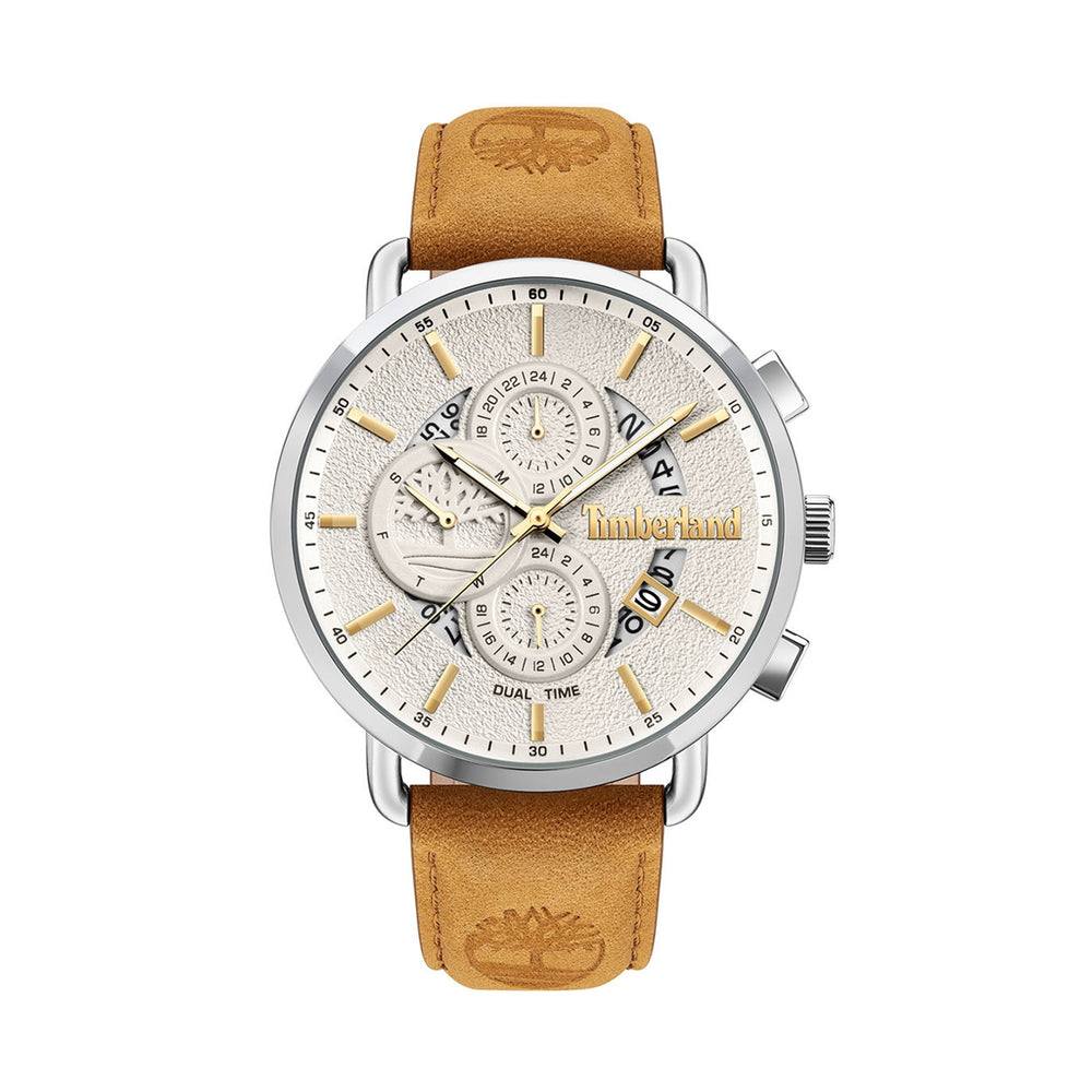 TIMBERLAND WATCHES Mod. TDWJF2001201 WATCHES