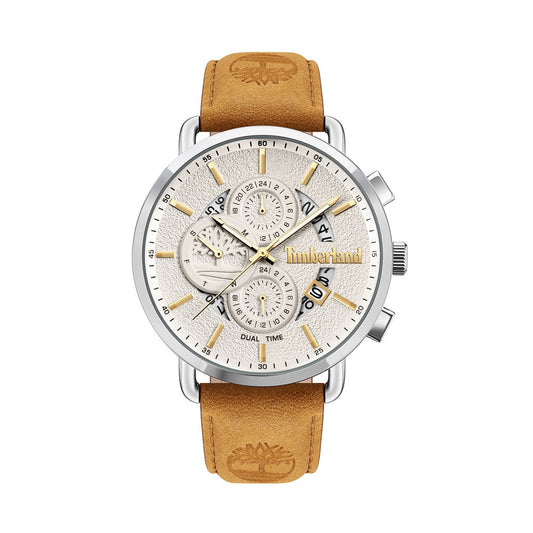 TIMBERLAND WATCHES Mod. TDWJF2001201 WATCHES