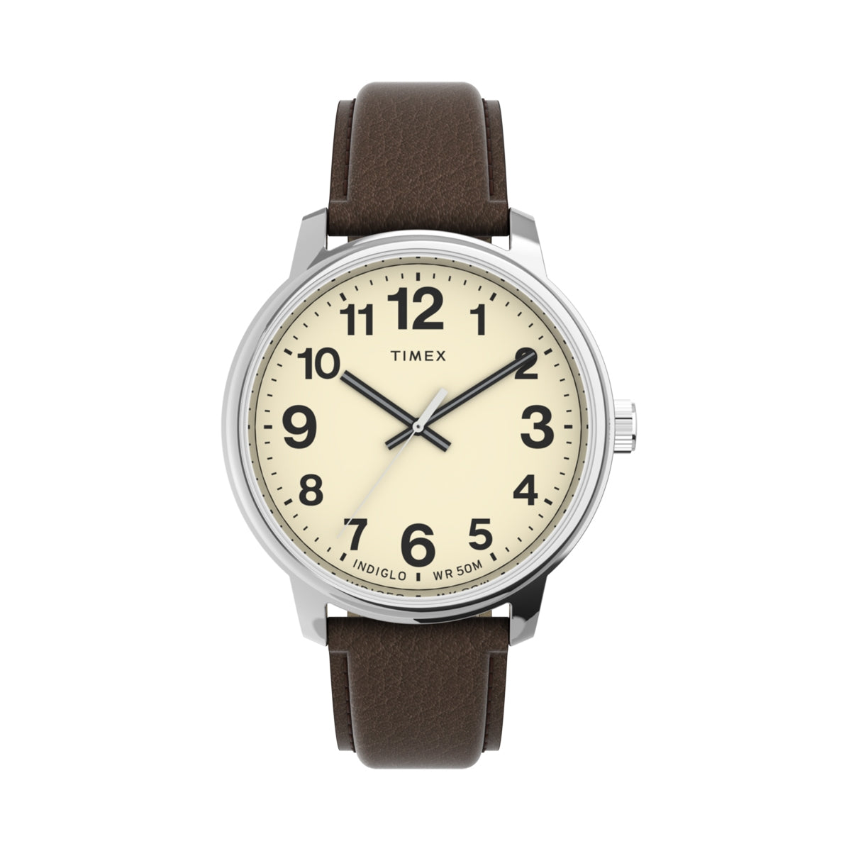 TIMEX WATCHES Mod. TW2V21300