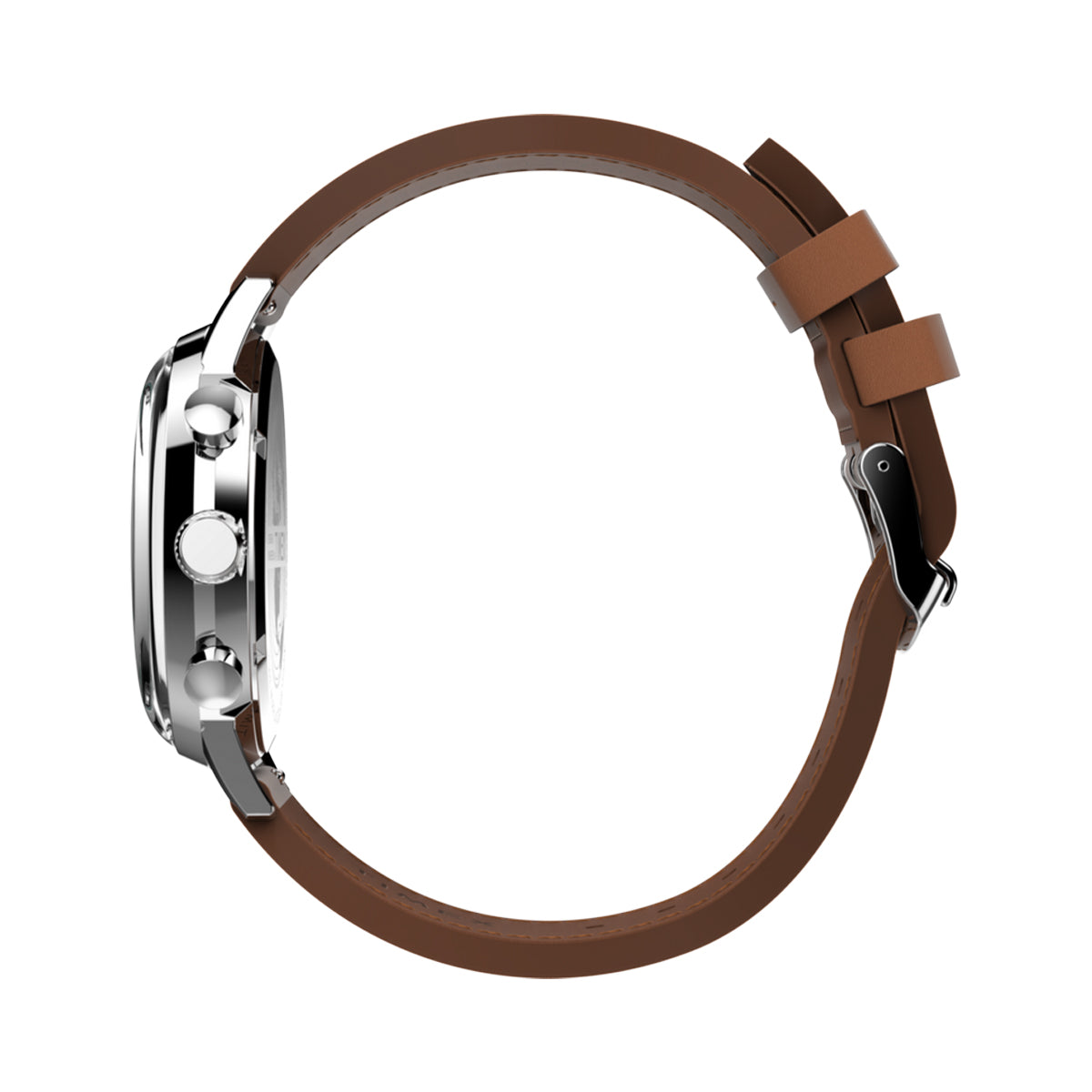TIMEX WATCHES Mod. TW2W10100A