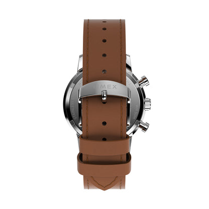 TIMEX WATCHES Mod. TW2W10100A