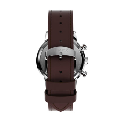 TIMEX WATCHES Mod. TW2W10200A