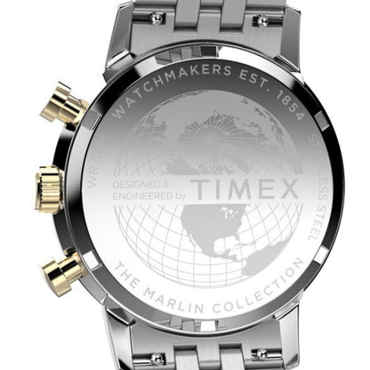 TIMEX WATCHES Mod. TW2W60000A