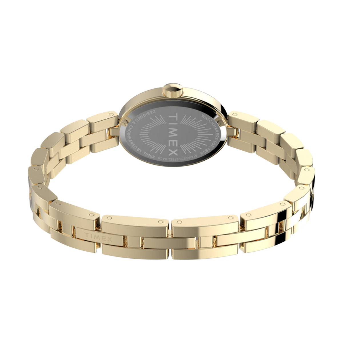 TIMEX WATCHES Mod. TW2Y26700