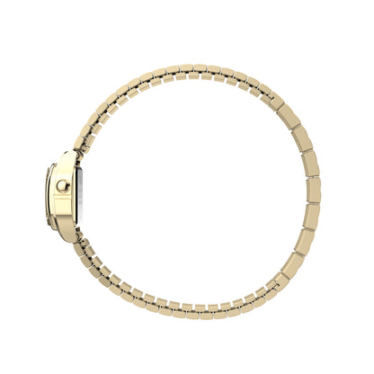 TIMEX WATCHES Mod. TW2Y46600