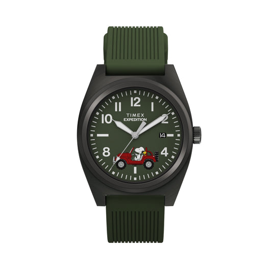 TIMEX WATCHES Mod. TW2Y52500