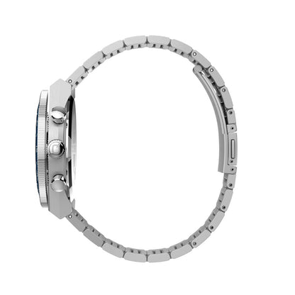 TIMEX WATCHES Mod. TW2Y55900