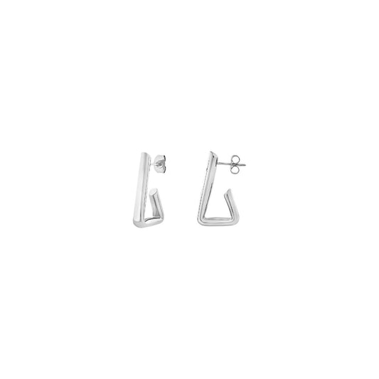BREIL JEWELS Mod. TJ3576