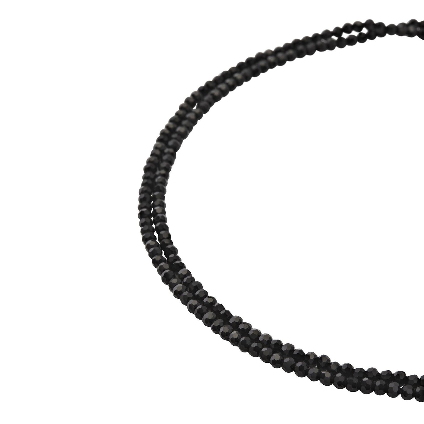 BREIL JEWELS Mod. TJ3686