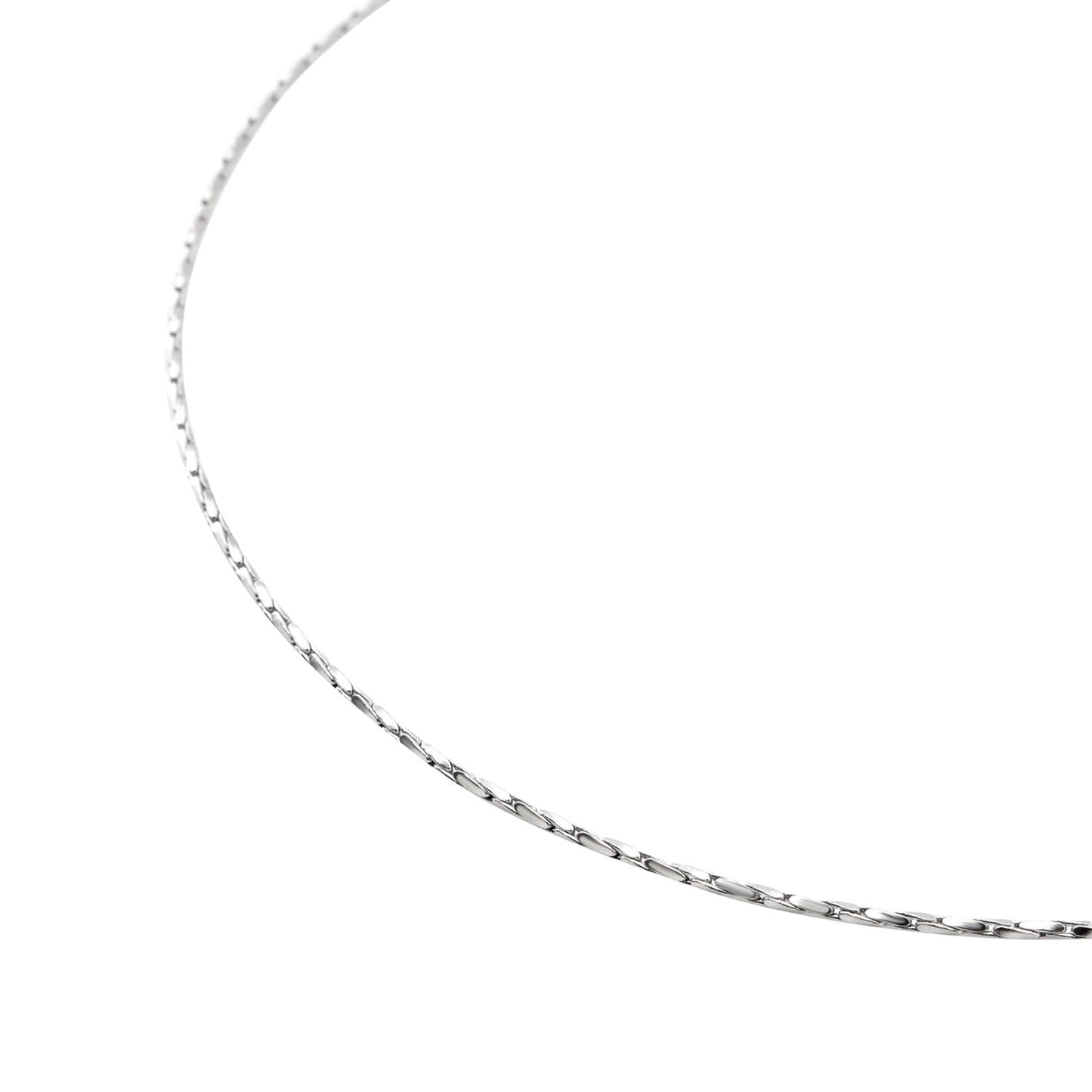 BREIL JEWELS Mod. TJ3713