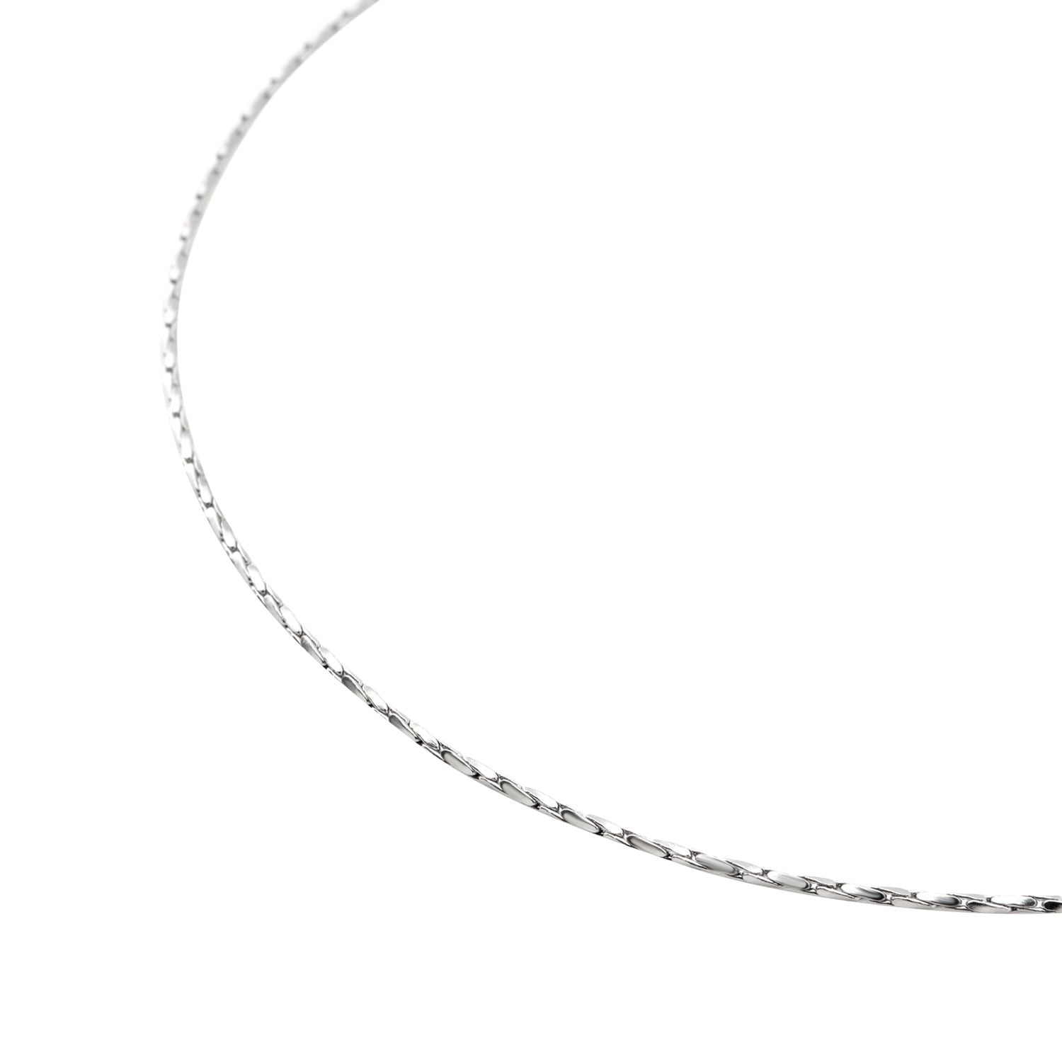 BREIL JEWELS Mod. TJ3713