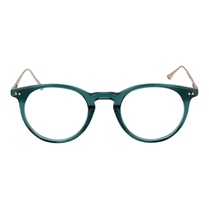TAYLOR MORRIS MOD. TM07 47C4