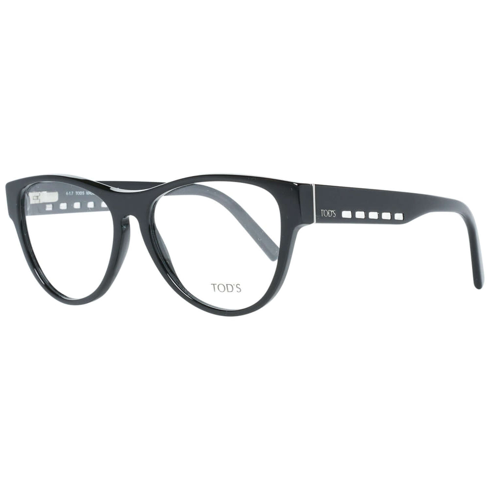 TOD'S MOD. TO5180 53001 SUNGLASSES & EYEWEAR