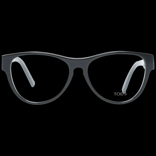 TOD'S MOD. TO5180 53001 SUNGLASSES & EYEWEAR
