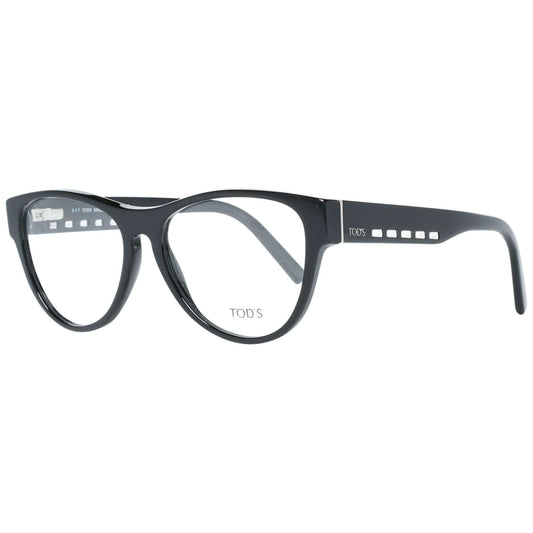 TOD'S MOD. TO5180 53001 SUNGLASSES & EYEWEAR
