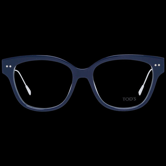 TOD'S MOD. TO5191 53090 SUNGLASSES & EYEWEAR