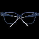 TOD'S MOD. TO5191 53090 SUNGLASSES & EYEWEAR